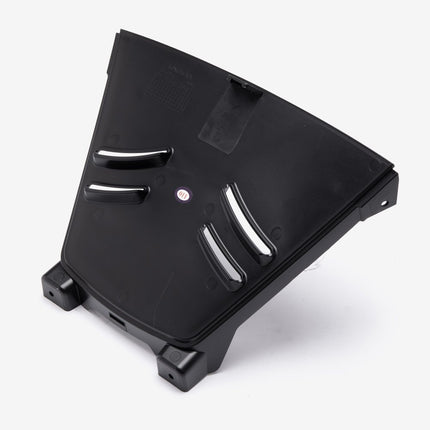 Radiator Surround Panel