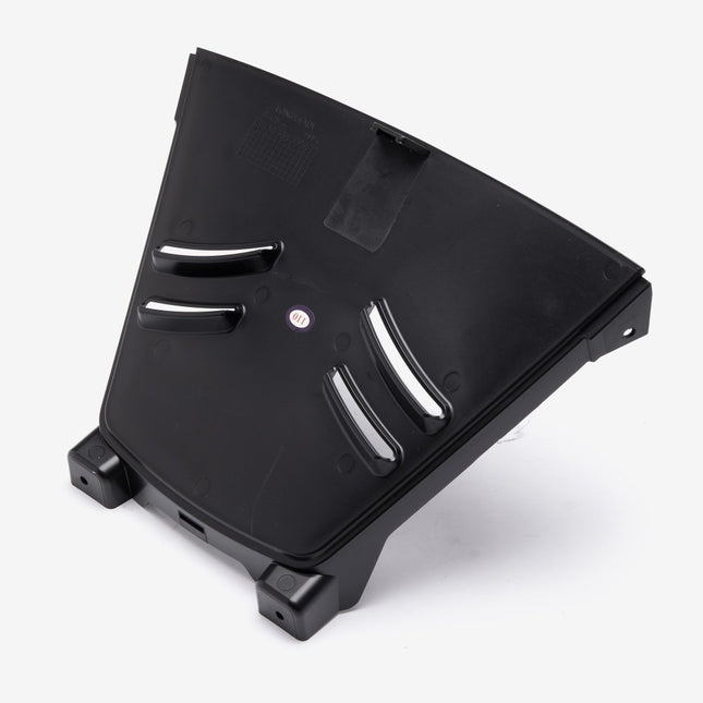 Radiator Surround Panel