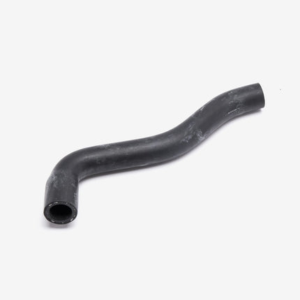 Coolant Hose