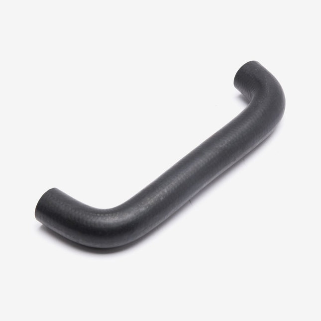 Coolant Hose