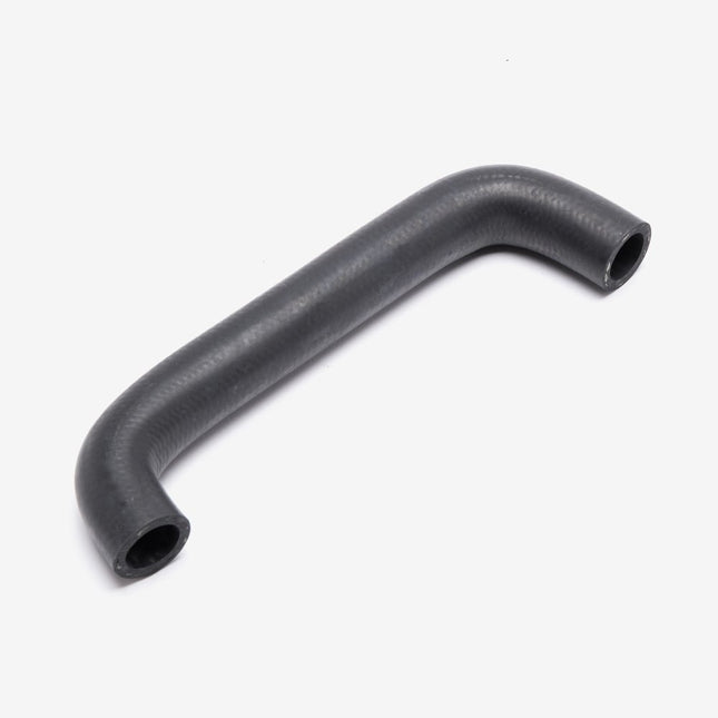 Coolant Hose