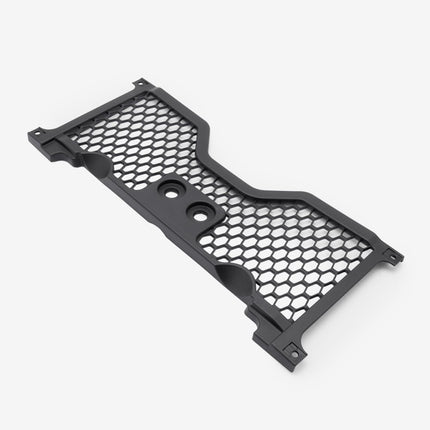 Radiator Surround Panel