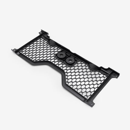 Radiator Surround Panel