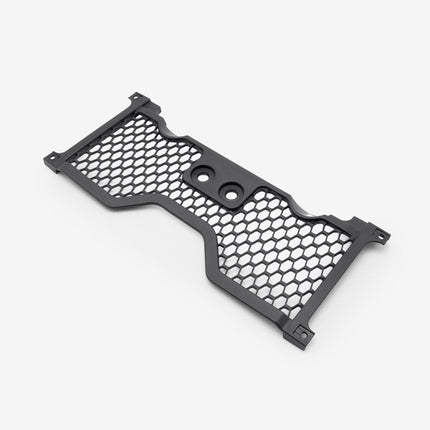 Radiator Surround Panel