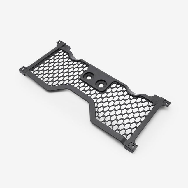 Radiator Surround Panel