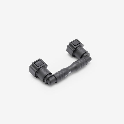 Fuel Pipe 6 X 10 X 50mm
