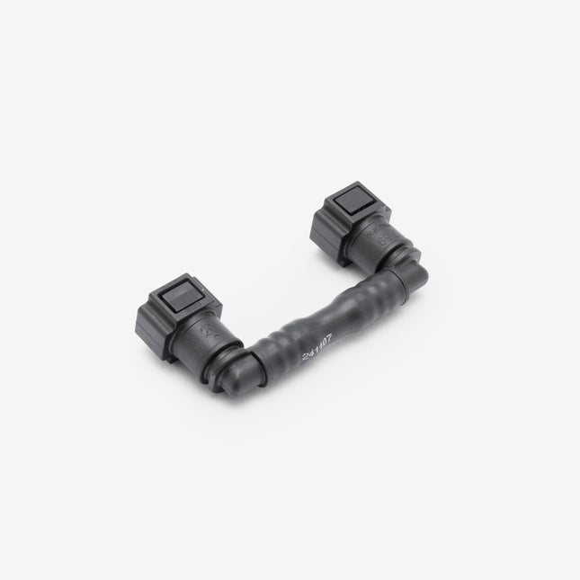 Fuel Pipe 6 X 10 X 50mm
