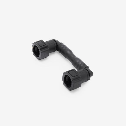 Fuel Pipe 6 X 10 X 50mm