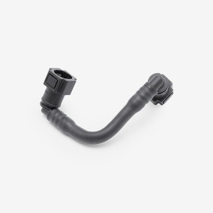 Fuel Pipe 6 X 10 X 100mm