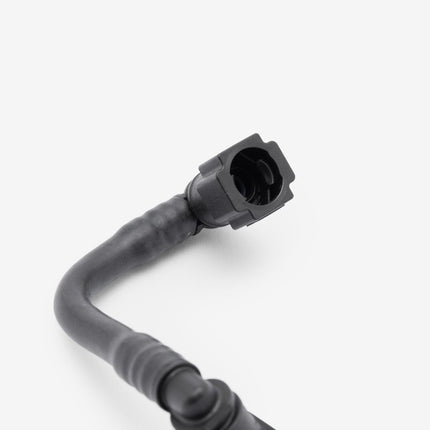 Fuel Pipe 6 X 10 X 100mm