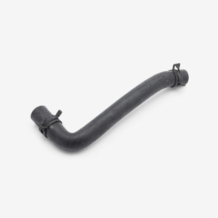 Water Pipe