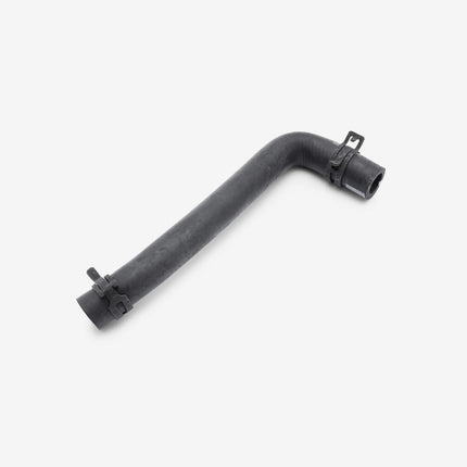 Water Pipe