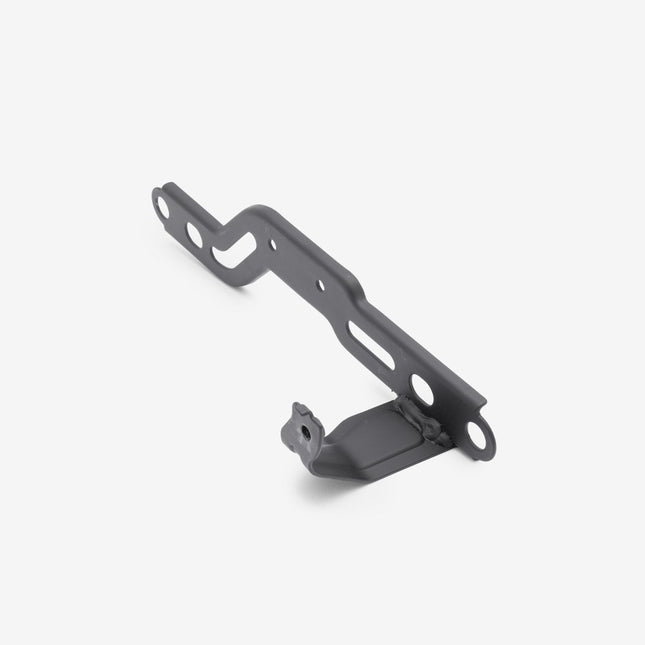 Radiator Mounting Bracket
