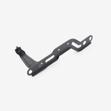 Radiator Mounting Bracket