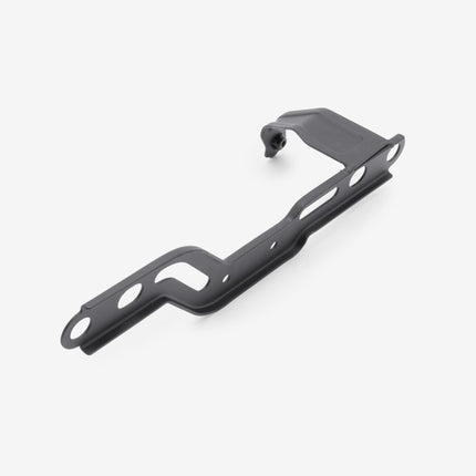 Radiator Mounting Bracket