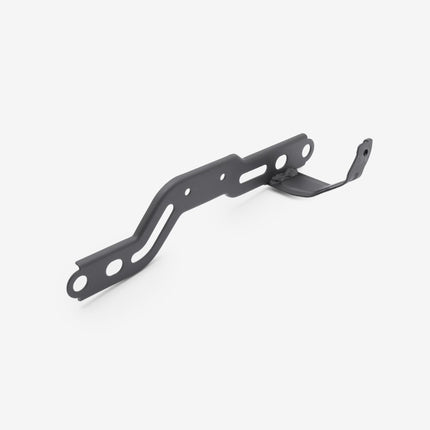 Radiator Mounting Bracket