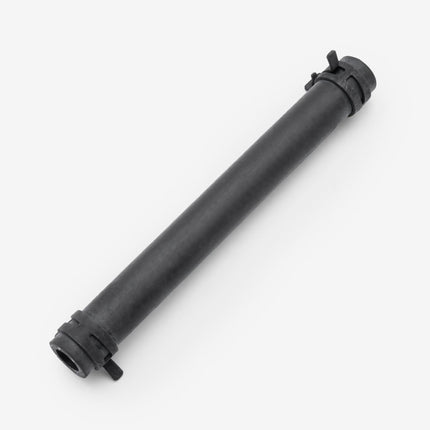 Water Pipe 13 x 21 x 190mm