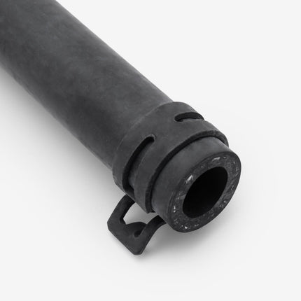 Water Pipe 13 x 21 x 190mm