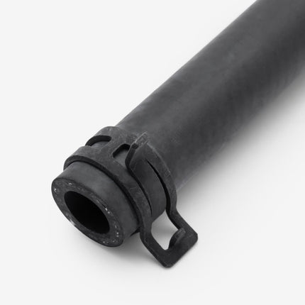Water Pipe 13 x 21 x 190mm