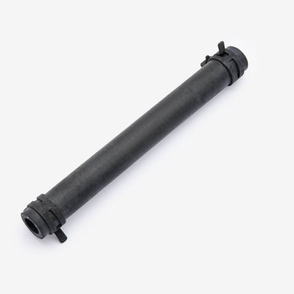 Water Pipe 13 x 21 x 190mm