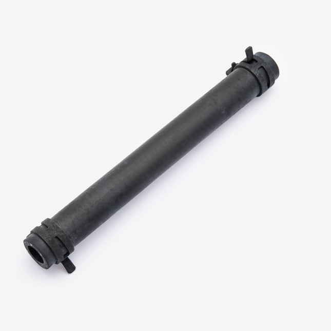 Water Pipe 13 x 21 x 190mm