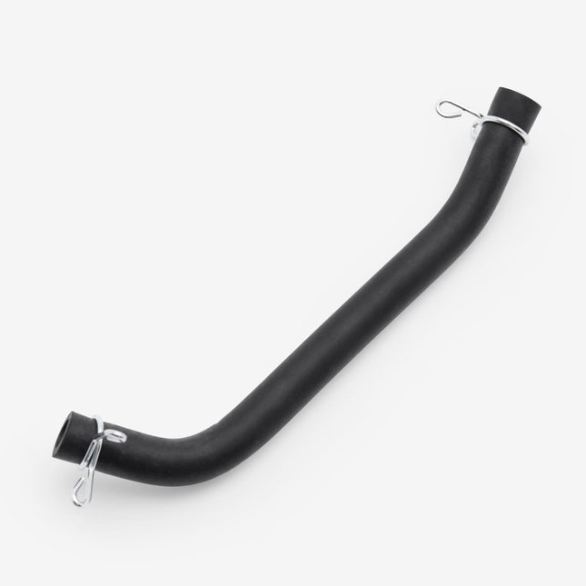 Water Pipe