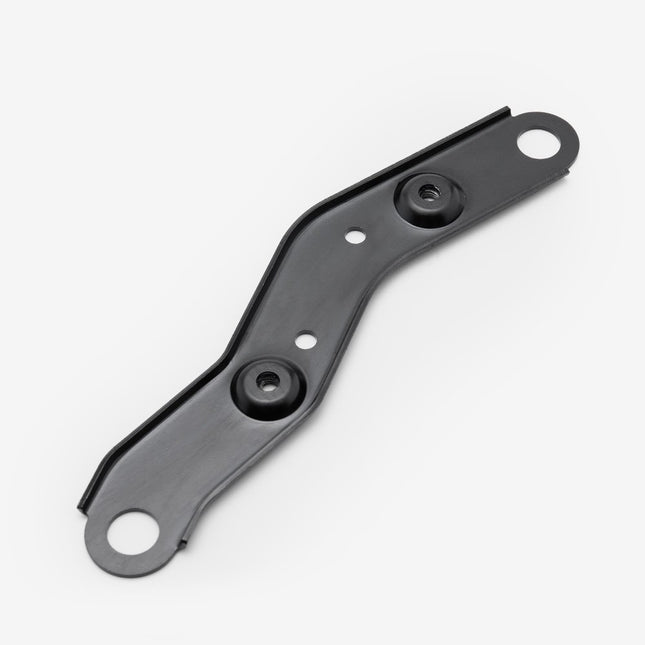 Upper Radiator Mounting Bracket