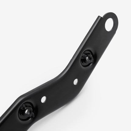 Upper Radiator Mounting Bracket
