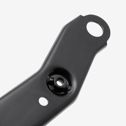 Upper Radiator Mounting Bracket