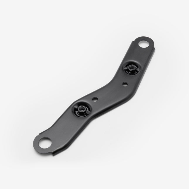 Upper Radiator Mounting Bracket