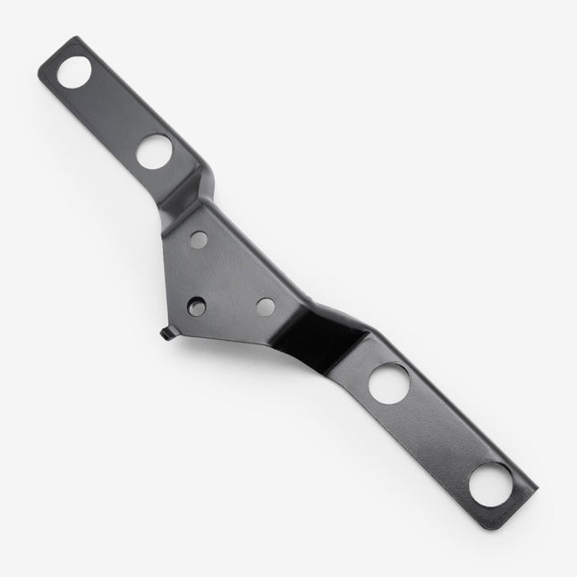 Lower Radiator Mounting Bracket