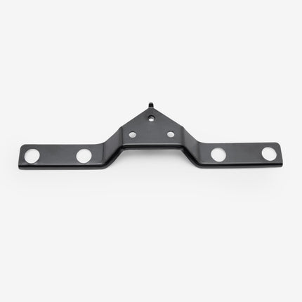 Lower Radiator Mounting Bracket