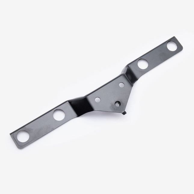 Lower Radiator Mounting Bracket
