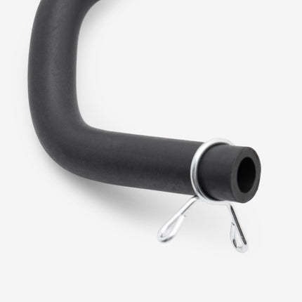 Water Pipe