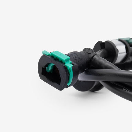 EFI Fuel Pipe