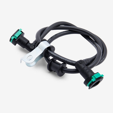 EFI Fuel Pipe