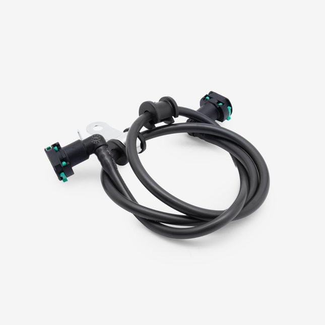 EFI Fuel Pipe