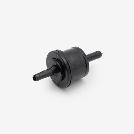 Fuel Shut Off Valve for Lexmoto OCR 125 E55 [WB125T-3B-E55]