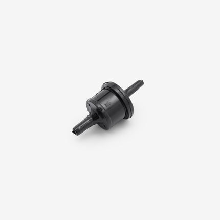 Fuel Shut Off Valve for Lexmoto OCR 125 E55 [WB125T-3B-E55]