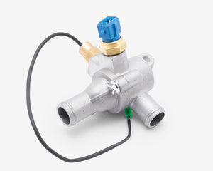 Collection image for: Cooling Systems
