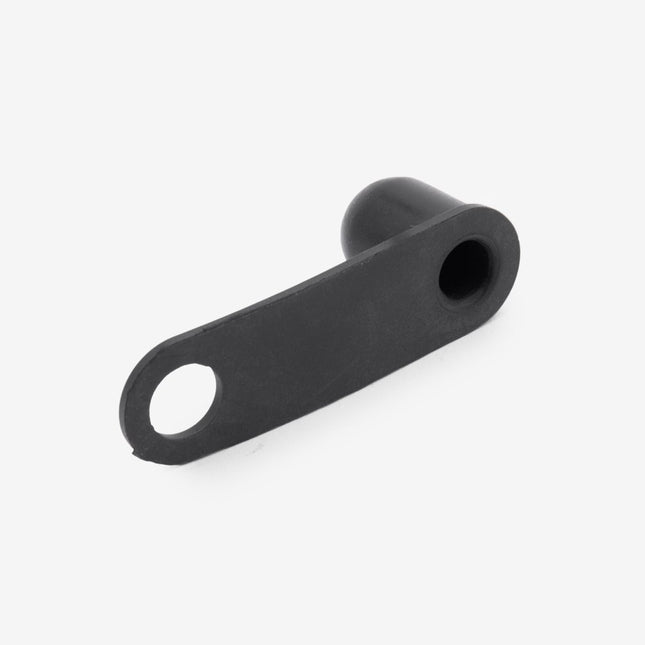 Oil Plug