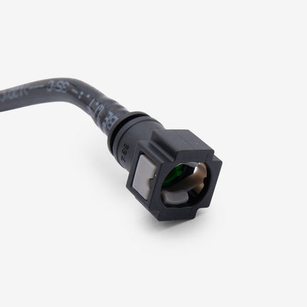 Fuel Pipe
