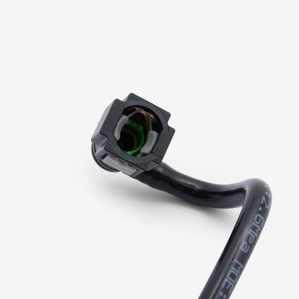 Fuel Pipe
