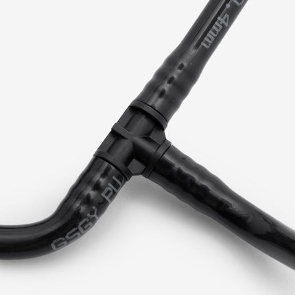 Fuel Pipe