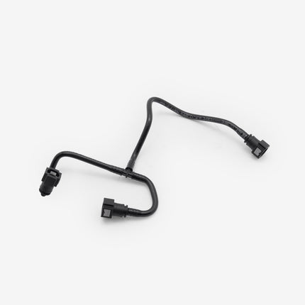 Fuel Pipe