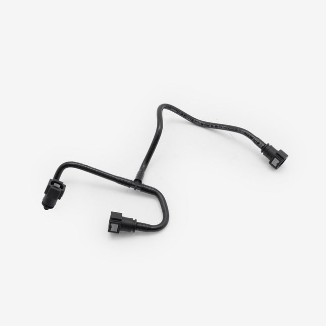 Fuel Pipe