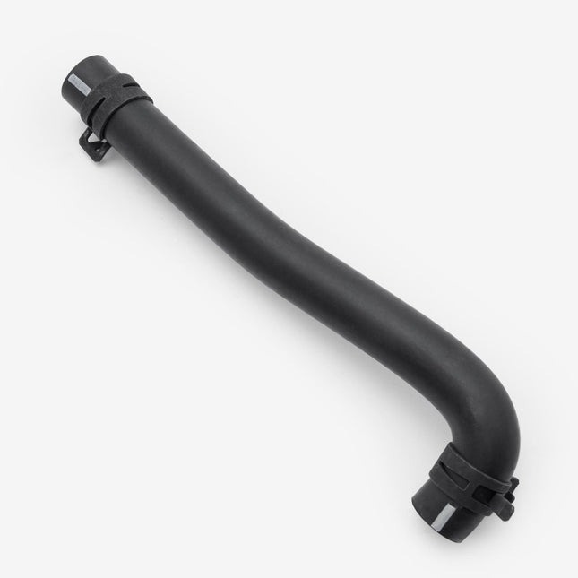 Coolant Hose