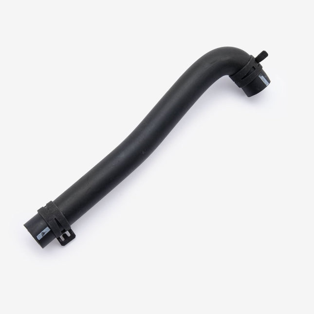 Coolant Hose