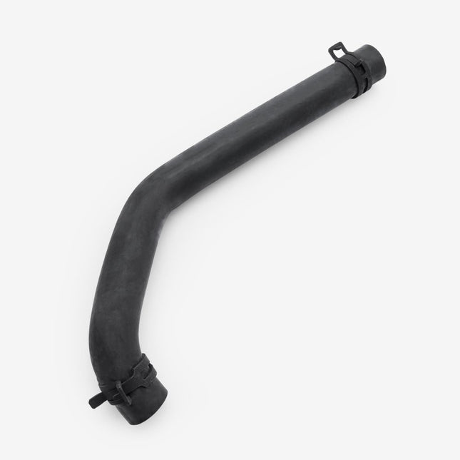 Radiator Coolant Pipe