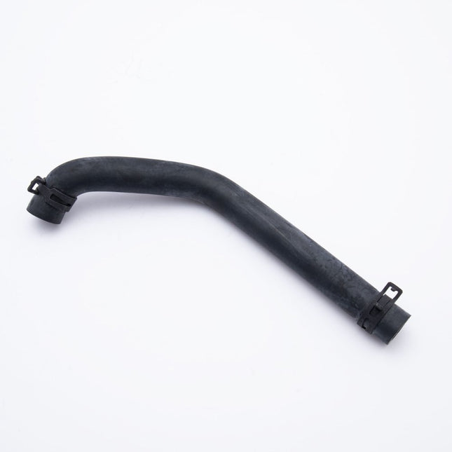 Radiator Coolant Pipe